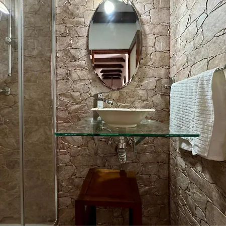 Appartement Nicolas