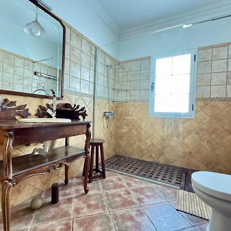 Nicolas Апартаменты