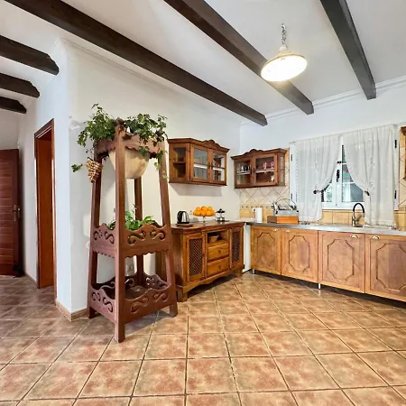 アパート Nicolas